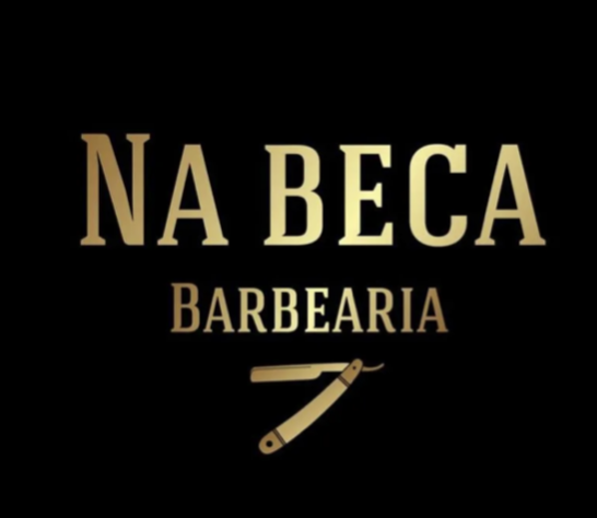 Na Beca Barbearia